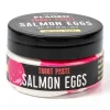Fladen Trout Paste 56g Salmon Eggs Forellenteig| Forellenteig|Forellenteich Köder