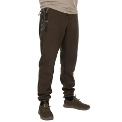 Fox 310 Joggers premium - M Jogginghose| Angelbekleidung