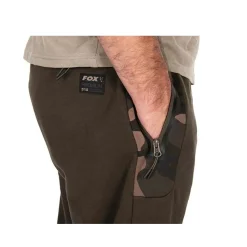 Fox 310 Joggers premium - M Jogginghose| Angelbekleidung