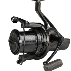 Fox 12000 XC Karpfenrolle| Karpfen Rollen|Karpfen Rollen