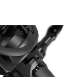 Fox 10000 XC Reel Karpfenrolle| Karpfen Rollen|Karpfen Rollen