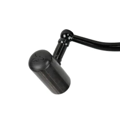 Fox 10000 XC Reel Karpfenrolle| Karpfen Rollen|Karpfen Rollen