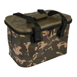 Fox Aquos Camolite Bag 30L Angeltasche| Karpfen Taschen|Karpfen Taschen & Boxen