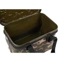 Fox Aquos Camolite Bag 30L Angeltasche| Karpfen Taschen|Karpfen Taschen & Boxen