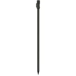 Fox Label 24" Bankstick| Banksticks Karpfenangeln|Banksticks Feederangeln