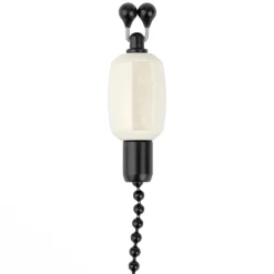 Fox Black Label Dinky Bobbins Bissanzeiger| Karpfen Bissanzeiger|Karpfen Bissanzeiger