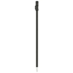 Fox Label QR Powerpoint 24" Bankstick| Banksticks Karpfenangeln|Banksticks Feederangeln