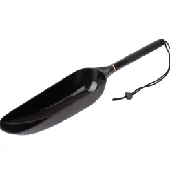 Fox Boilie Baiting Spoon robuste Futterschaufel| Boilie Zubehör|Friedfisch Zubehör