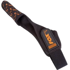 Fox Casting Finger Stall für rechts und links Angeln Wurf Fingerschutz| Weiteres Karpfen Zubehör|Weiteres Karpfen Zubehör