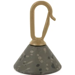 Fox Downrigger Back Weights 43g x3 Karpfenzubehör| Karpfen Blei|Karpfen Blei