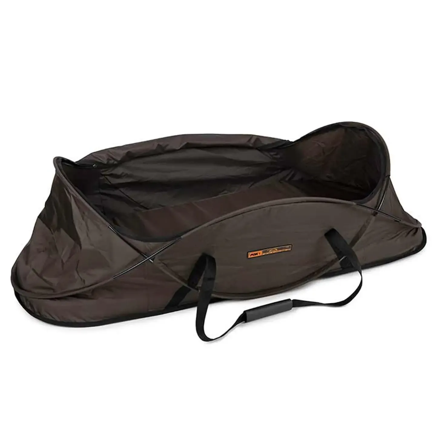 Fox Easy Mat Abhakmatte| Abhakmatten|Karpfen Abhakmatten