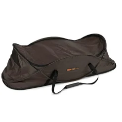 Fox Easy Mat Abhakmatte| Abhakmatten|Karpfen Abhakmatten