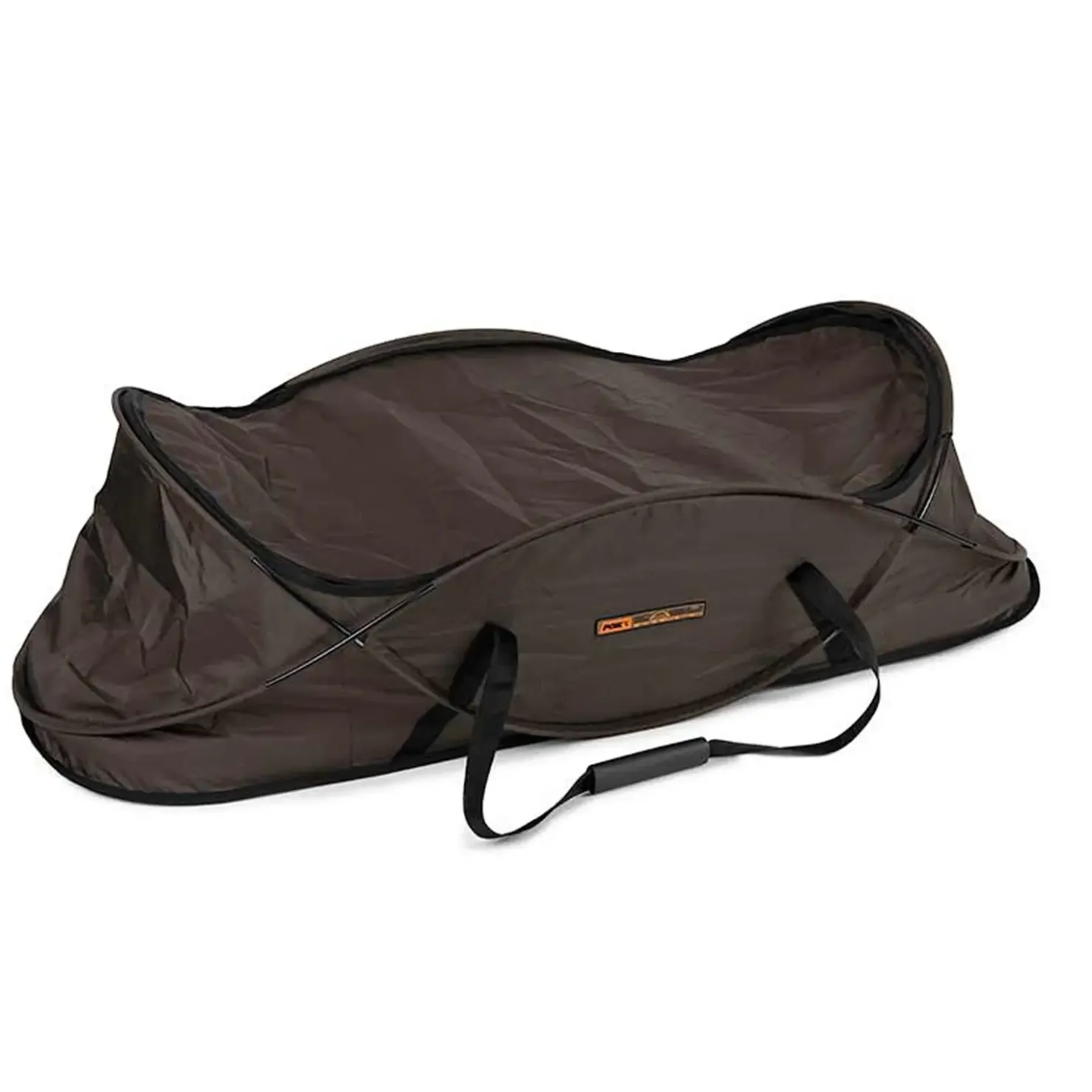 Fox Easy Mat Abhakmatte| Abhakmatten|Karpfen Abhakmatten