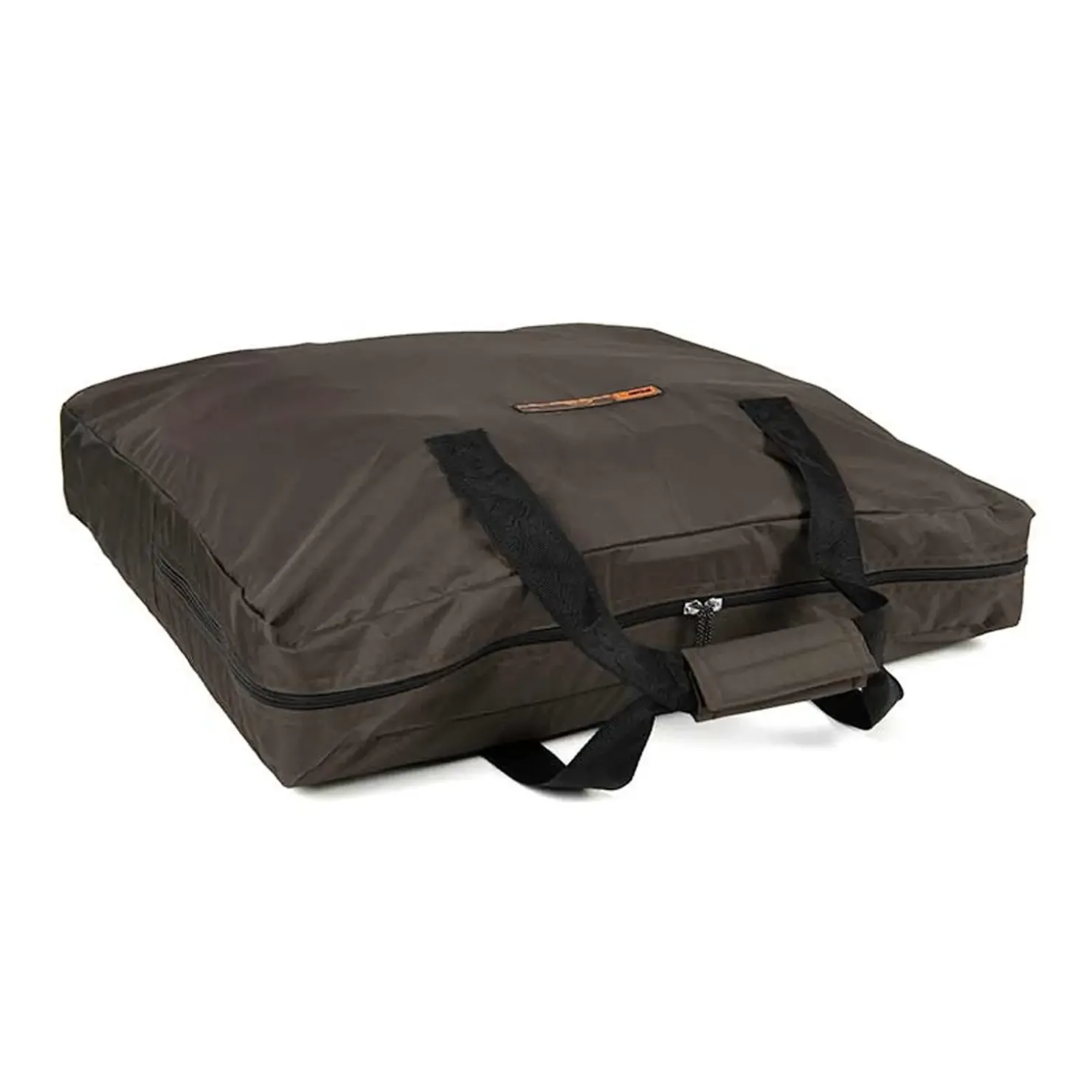 Fox Easy Mat Abhakmatte| Abhakmatten|Karpfen Abhakmatten