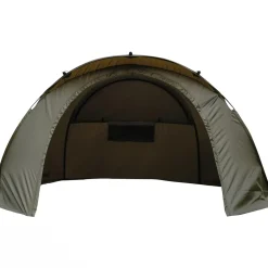 Fox Easy Shelter+ 3,8kg Karpfenzelt| Angelzelte|Angelzelte