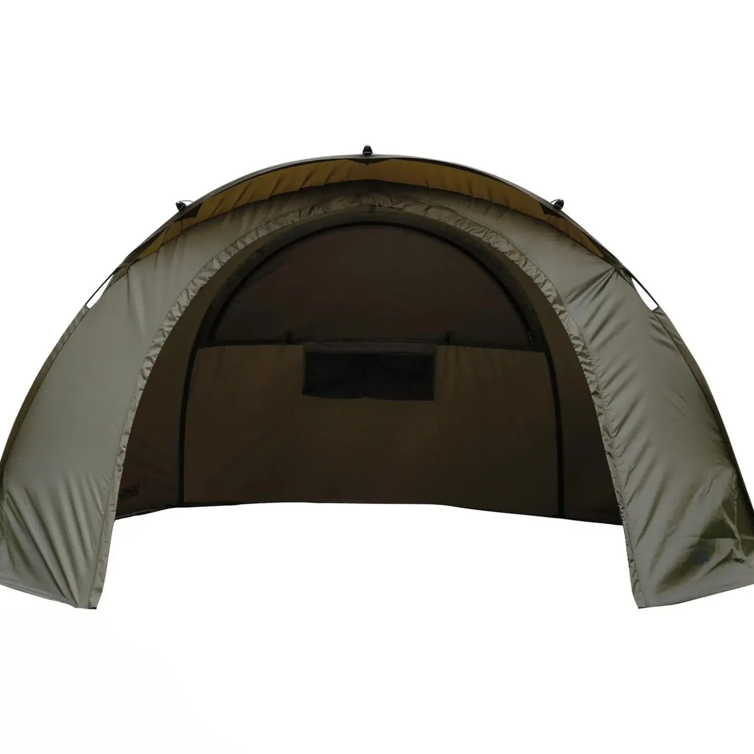 Fox Easy Shelter+ 3,8kg Karpfenzelt| Angelzelte|Angelzelte