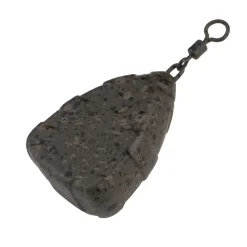 Fox Edges Flat Pear Lead 1.5oz/42g Karpfenblei| Karpfen Blei|Karpfen Blei