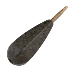 Fox Edges Horizon Lead Inline 3oz/85g Karpfenblei| Karpfen Blei|Karpfen Blei