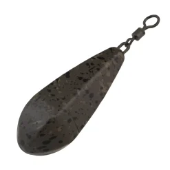 Fox Edges Horizon Lead Swivel 3.5oz/100g Karpfenblei| Karpfen Blei|Karpfen Blei