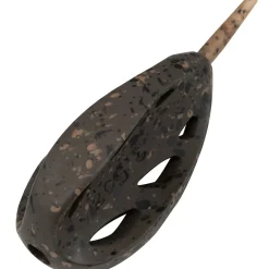 Fox Edges In line Paste Bomb 3,5oz 100g Karpfenblei| Karpfen Blei|Karpfen Blei