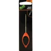 Fox Edges Micro Heavy Needle Red Karpfenangeln Bohrer| Weiteres Karpfen Zubehör|Boilie Zubehör