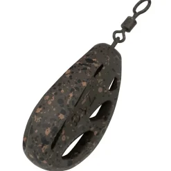 Fox Edges Swivel Paste Bomb 2,5oz 70g Karpfenblei| Karpfen Blei|Karpfen Blei