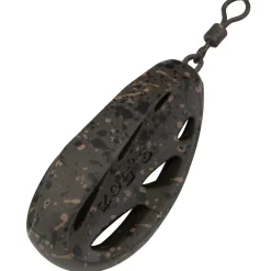 Fox Edges Swivel Paste Bomb 3,5oz 100g Karpfenblei| Karpfen Blei|Karpfen Blei