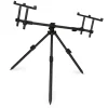 Fox Eos 2 & 3 Rod Tri-Pod Rod-Pod| Rod Pods & Buzzer Bars Karpfen|Rod Pod & Buzzer Bars