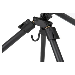 Fox Eos 2 & 3 Rod Tri-Pod Rod-Pod| Rod Pods & Buzzer Bars Karpfen|Rod Pod & Buzzer Bars