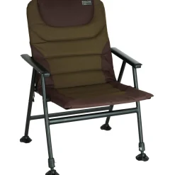 Fox Eos 1 Chair 4,8kg Angelstuhl| Angelstühle & Karpfenstühle|Angelstühle