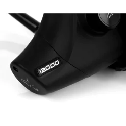 Fox Eos 12000 Karpfenrolle| Karpfen Rollen|Karpfen Rollen