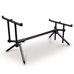 Fox Eos Pod Rod-Pod| Rod Pods & Buzzer Bars Karpfen|Rod Pod & Buzzer Bars