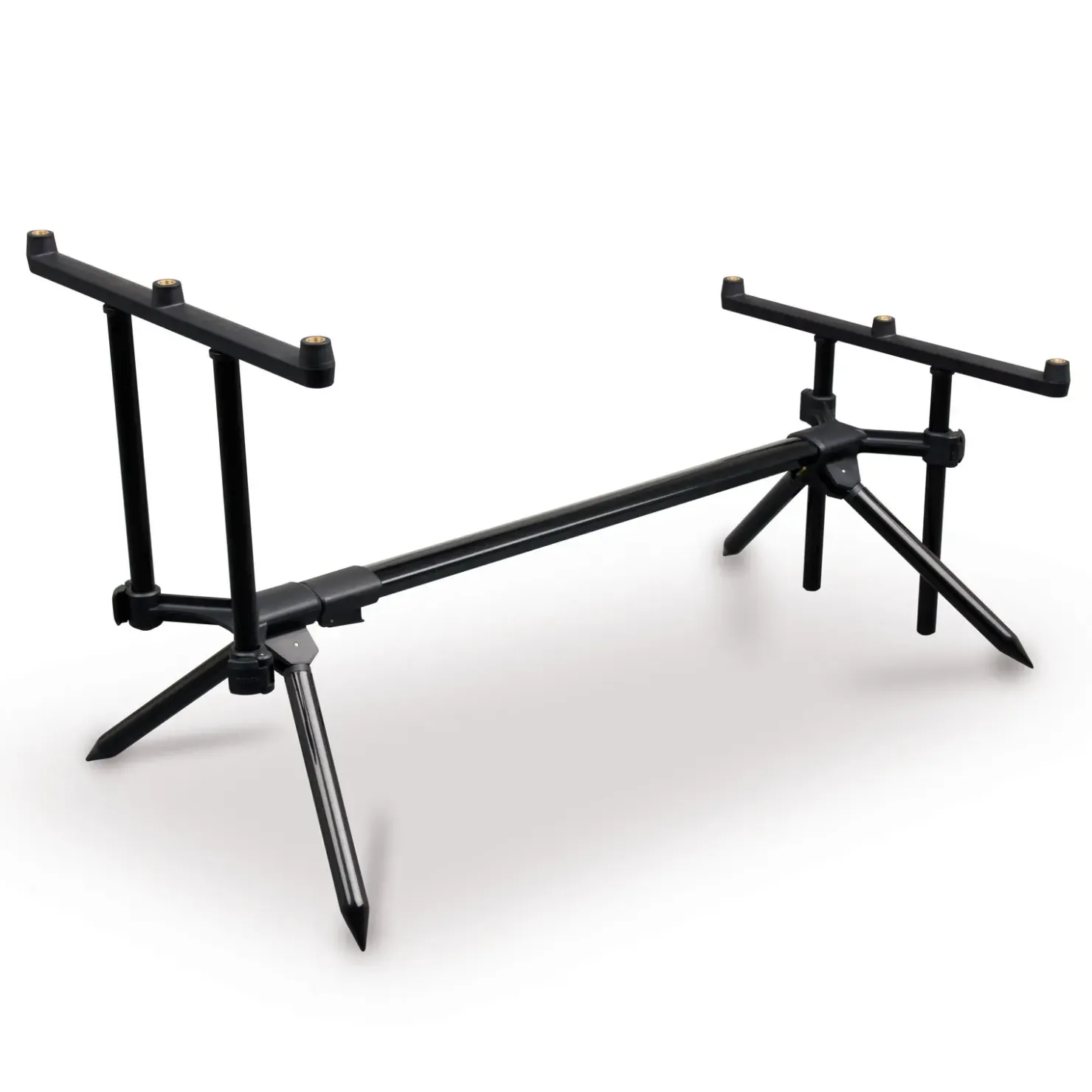 Fox Eos Pod Rod-Pod| Rod Pods & Buzzer Bars Karpfen|Rod Pod & Buzzer Bars