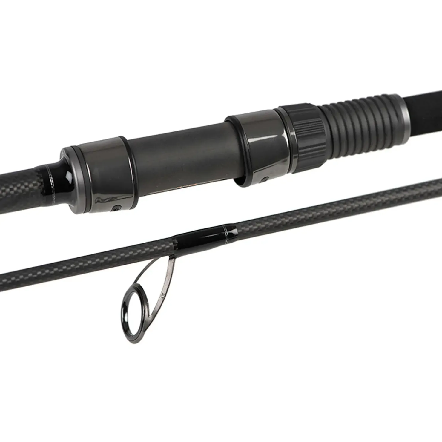 Fox Explorer Ti 8-10ft 3lb Karpfenrute| Karpfen Ruten|Grundruten