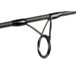 Fox Explorer Ti 8-10ft 3lb Karpfenrute| Karpfen Ruten|Grundruten