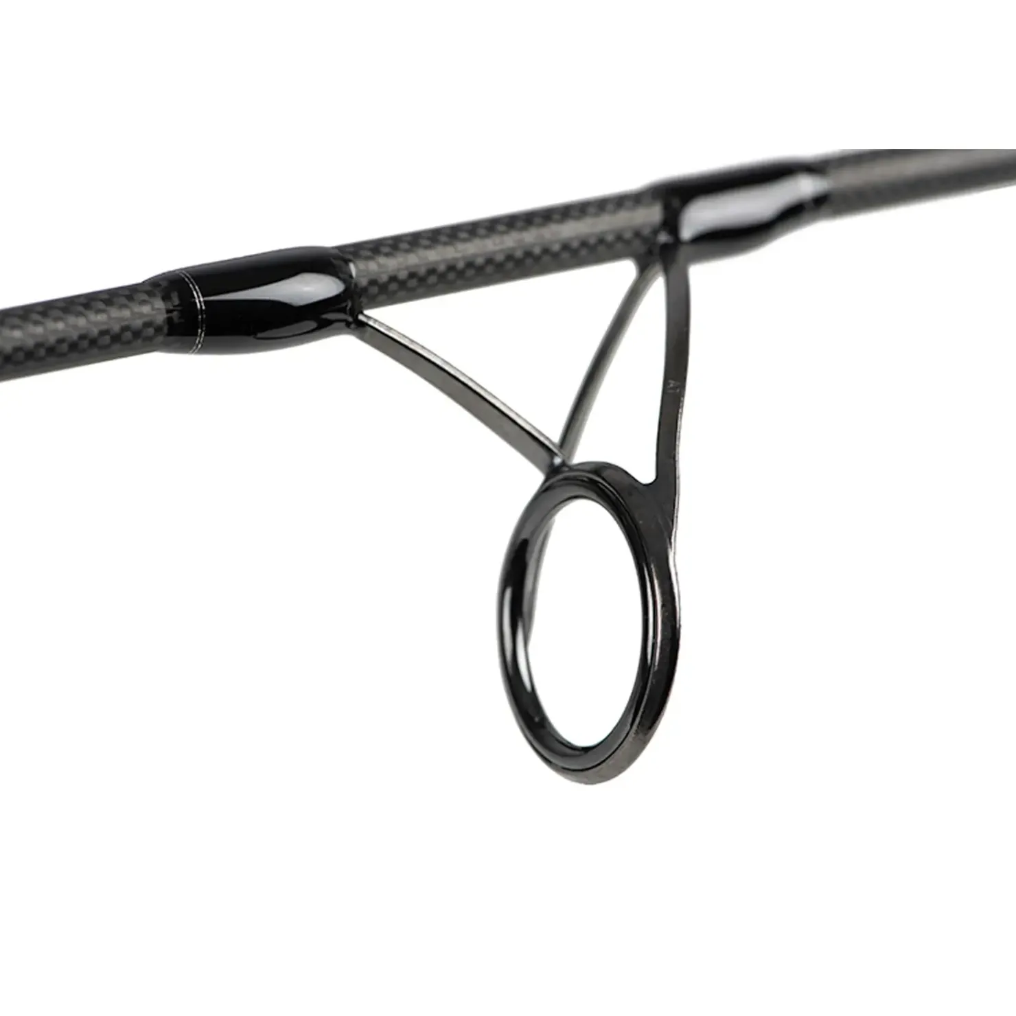 Fox Explorer Ti 8-10ft 3lb Karpfenrute| Karpfen Ruten|Grundruten