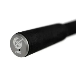 Fox Explorer Ti 8-10ft 3lb Karpfenrute| Karpfen Ruten|Grundruten