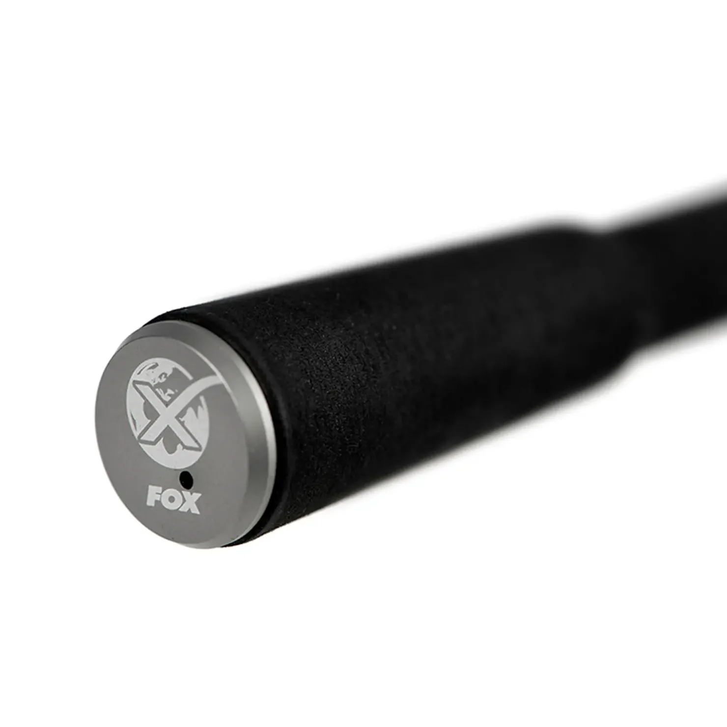 Fox Explorer Ti 8-10ft 3lb Karpfenrute| Karpfen Ruten|Grundruten