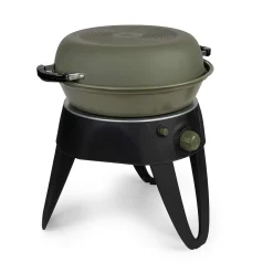 Fox Cookware Cookstation Angel-Zubehör| Angeln Spezial