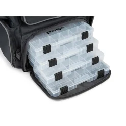 Fox Rage Fox Rucksack Angelrucksack| Angelrucksäcke