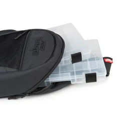 Fox Rage Fox Single Strap Rucksack Angelrucksack| Angelrucksäcke