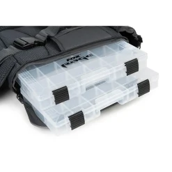 Fox Rage Fox Tackle Belt Angeltasche| Angelrucksäcke|Angeltaschen