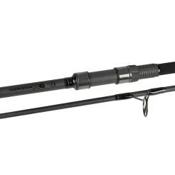 Fox Horizon X6 - 12ft 3.25lb Full shrink Handle Karpfenrute| Karpfen Ruten|Grundruten