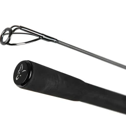Fox Horizon X6 - 12ft 3.25lb Full shrink Handle Karpfenrute| Karpfen Ruten|Grundruten