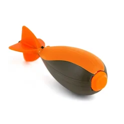 Fox Impact Spod Large Futterrakete| Futterzubehör|Futterzubehör