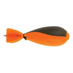 Fox Impact Spod Large Futterrakete| Futterzubehör|Futterzubehör