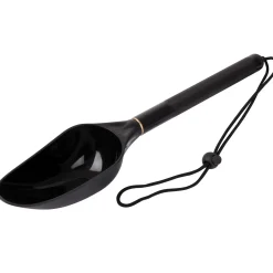 Fox Mini Baiting Spoon robuste Futterschaufel| Boilie Zubehör|Friedfisch Zubehör