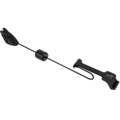 Fox MK3 Swinger| Karpfen Bissanzeiger|Karpfen Bissanzeiger