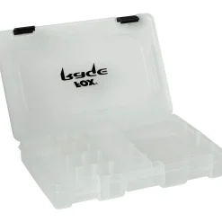 Fox Rage Boxes M Angelbox| Angelboxen & Köderboxen