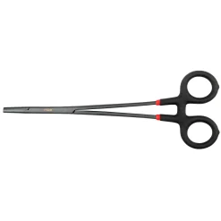 Fox Rage Forceps 25cm Lösezange| Wallerzubehör Landung|Lösezangen Raubfischangeln